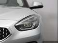 BMW Z4 20 I 197 CH 4 cylindres 2.0 L 16 S Turbo Gris - thumbnail 15
