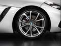 BMW Z4 20 I 197 CH 4 cylindres 2.0 L 16 S Turbo Gris - thumbnail 20