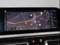 BMW Z4 20 I 197 CH 4 cylindres 2.0 L 16 S Turbo Gris - thumbnail 16
