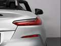 BMW Z4 20 I 197 CH 4 cylindres 2.0 L 16 S Turbo Gris - thumbnail 29