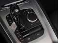 BMW Z4 20 I 197 CH 4 cylindres 2.0 L 16 S Turbo Gris - thumbnail 21