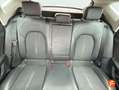 CUPRA Formentor 1.5 TSI 110kW (150 CV) DSG Gris - thumbnail 17