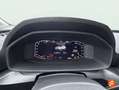 CUPRA Formentor 1.5 TSI 110kW (150 CV) DSG Gris - thumbnail 13