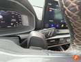 CUPRA Formentor 1.5 TSI 110kW (150 CV) DSG Gris - thumbnail 22