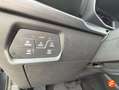 CUPRA Formentor 1.5 TSI 110kW (150 CV) DSG Gris - thumbnail 24
