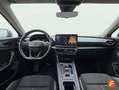 CUPRA Formentor 1.5 TSI 110kW (150 CV) DSG Gris - thumbnail 10