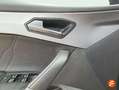 CUPRA Formentor 1.5 TSI 110kW (150 CV) DSG Gris - thumbnail 27