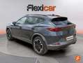 CUPRA Formentor 1.5 TSI 110kW (150 CV) DSG Gris - thumbnail 5