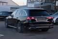Mercedes-Benz E 450 T d 4M FAP+*SSCREEN*AHK AMG Line Premium Noir - thumbnail 11