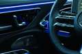 Mercedes-Benz E 450 T d 4M FAP+*SSCREEN*AHK AMG Line Premium Noir - thumbnail 9