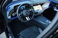 Mercedes-Benz E 450 T d 4M FAP+*SSCREEN*AHK AMG Line Premium Noir - thumbnail 5