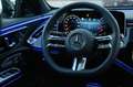 Mercedes-Benz E 450 T d 4M FAP+*SSCREEN*AHK AMG Line Premium Noir - thumbnail 7