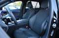 Mercedes-Benz E 450 T d 4M FAP+*SSCREEN*AHK AMG Line Premium Noir - thumbnail 4