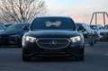 Mercedes-Benz E 450 T d 4M FAP+*SSCREEN*AHK AMG Line Premium Noir - thumbnail 2