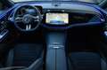 Mercedes-Benz E 450 T d 4M FAP+*SSCREEN*AHK AMG Line Premium Noir - thumbnail 6