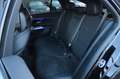 Mercedes-Benz E 450 T d 4M FAP+*SSCREEN*AHK AMG Line Premium Noir - thumbnail 10
