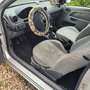 Ford Fiesta Fiesta Courier Family Silver - thumbnail 1