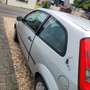 Ford Fiesta Fiesta Courier Family Silver - thumbnail 4
