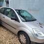 Ford Fiesta Fiesta Courier Family Silver - thumbnail 2