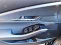 Mazda CX-30 2.5L e-SKY-G140 Homura  LED/BSM/Kamera/MRCC Noir - thumbnail 10