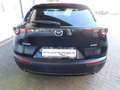 Mazda CX-30 2.5L e-SKY-G140 Homura  LED/BSM/Kamera/MRCC Noir - thumbnail 5