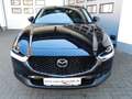Mazda CX-30 2.5L e-SKY-G140 Homura  LED/BSM/Kamera/MRCC Noir - thumbnail 6
