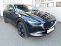 Mazda CX-30 2.5L e-SKY-G140 Homura  LED/BSM/Kamera/MRCC Noir - thumbnail 1