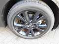Mazda CX-30 2.5L e-SKY-G140 Homura  LED/BSM/Kamera/MRCC Noir - thumbnail 13