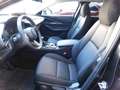 Mazda CX-30 2.5L e-SKY-G140 Homura  LED/BSM/Kamera/MRCC Noir - thumbnail 7