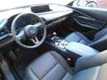 Mazda CX-30 2.5L e-SKY-G140 Homura  LED/BSM/Kamera/MRCC Noir - thumbnail 8