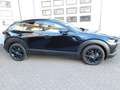 Mazda CX-30 2.5L e-SKY-G140 Homura  LED/BSM/Kamera/MRCC Noir - thumbnail 3
