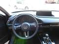 Mazda CX-30 2.5L e-SKY-G140 Homura  LED/BSM/Kamera/MRCC Noir - thumbnail 9