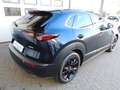 Mazda CX-30 2.5L e-SKY-G140 Homura  LED/BSM/Kamera/MRCC Noir - thumbnail 4