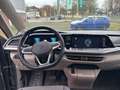 Volkswagen Multivan 1.4 TSI eHybrid *Standeizung Klima Navi Серый - thumbnail 9