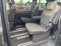 Volkswagen Multivan 1.4 TSI eHybrid *Standeizung Klima Navi Серый - thumbnail 8