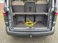 Volkswagen Multivan 1.4 TSI eHybrid *Standeizung Klima Navi Серый - thumbnail 6
