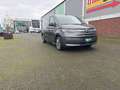 Volkswagen Multivan 1.4 TSI eHybrid *Standeizung Klima Navi Серый - thumbnail 5
