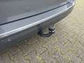 Volkswagen Multivan 1.4 TSI eHybrid *Standeizung Klima Navi Серый - thumbnail 14