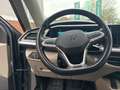Volkswagen Multivan 1.4 TSI eHybrid *Standeizung Klima Navi Серый - thumbnail 10