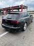 Audi A6 3.0 TDI clean diesel quattro Schwarz - thumbnail 7