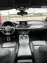 Audi A6 3.0 TDI clean diesel quattro Schwarz - thumbnail 3