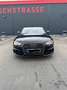 Audi A6 3.0 TDI clean diesel quattro Schwarz - thumbnail 5