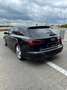 Audi A6 3.0 TDI clean diesel quattro Schwarz - thumbnail 4