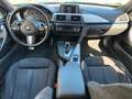 BMW 420 M Sport LED/HIFI/PDC Blau - thumbnail 6