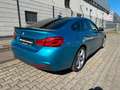BMW 420 M Sport LED/HIFI/PDC Blau - thumbnail 3