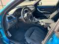 BMW 420 M Sport LED/HIFI/PDC Blau - thumbnail 5