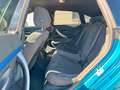 BMW 420 M Sport LED/HIFI/PDC Blau - thumbnail 11