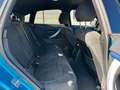 BMW 420 M Sport LED/HIFI/PDC Blau - thumbnail 12