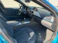 BMW 420 M Sport LED/HIFI/PDC Blau - thumbnail 10