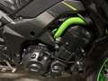 Kawasaki Z 1000 Edition R - thumbnail 5